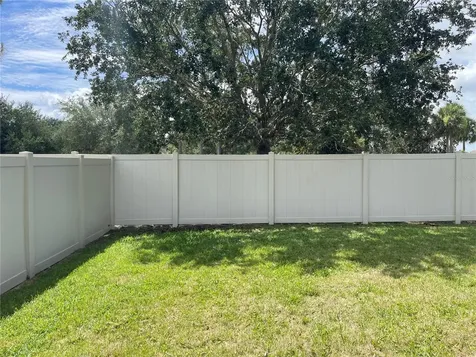 3560 Pixie Lane St Cloud FL 34772