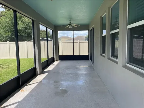3560 Pixie Lane St Cloud FL 34772