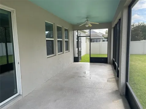 3560 Pixie Lane St Cloud FL 34772