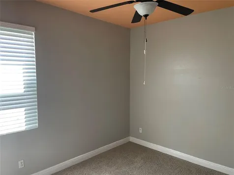 3560 Pixie Lane St Cloud FL 34772