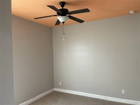 3560 Pixie Lane St Cloud FL 34772