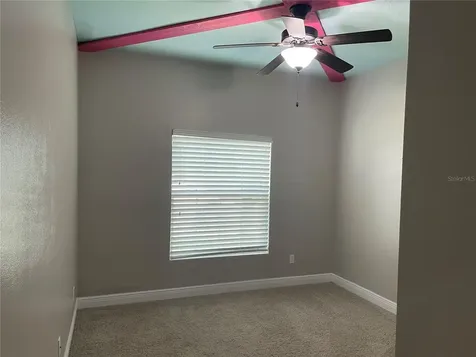 3560 Pixie Lane St Cloud FL 34772