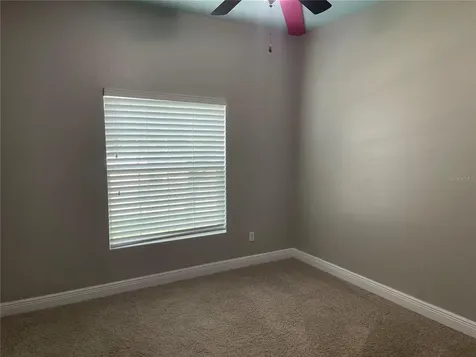 3560 Pixie Lane St Cloud FL 34772