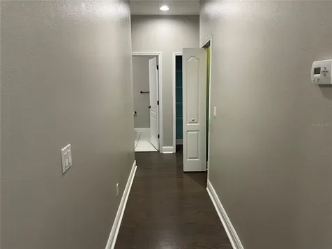 3560 Pixie Lane St Cloud FL 34772