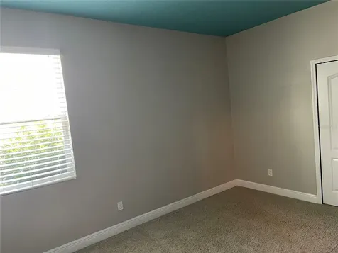 3560 Pixie Lane St Cloud FL 34772
