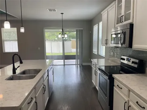3560 Pixie Lane St Cloud FL 34772