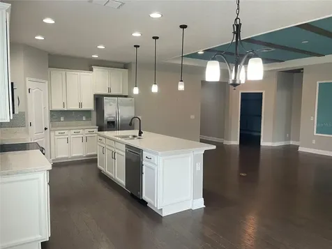 3560 Pixie Lane St Cloud FL 34772