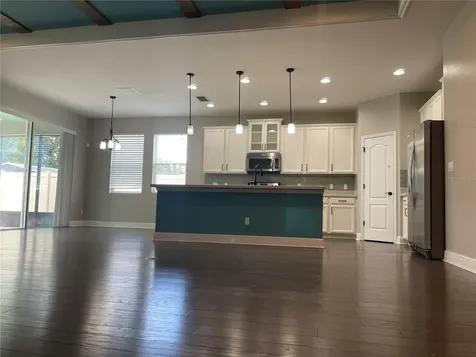 3560 Pixie Lane St Cloud FL 34772