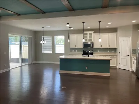 3560 Pixie Lane St Cloud FL 34772