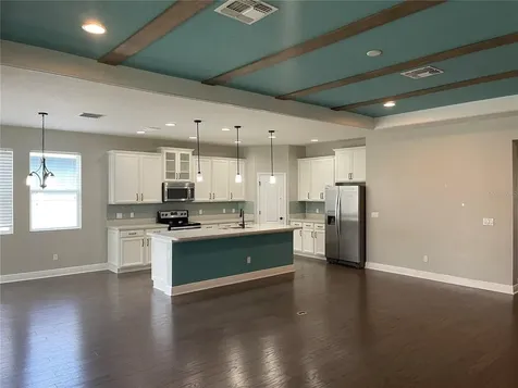 3560 Pixie Lane St Cloud FL 34772