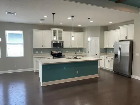 3560 Pixie Lane St Cloud FL 34772