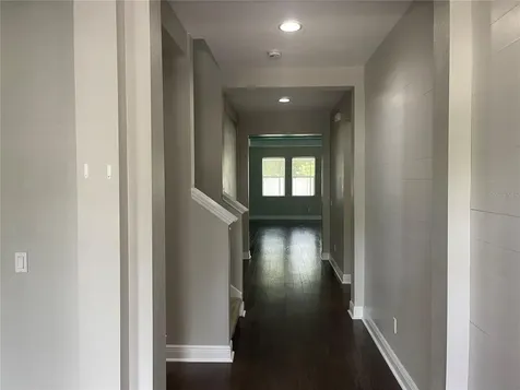 3560 Pixie Lane St Cloud FL 34772