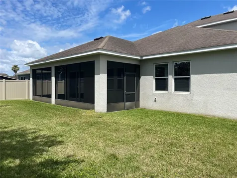 3560 Pixie Lane St Cloud FL 34772