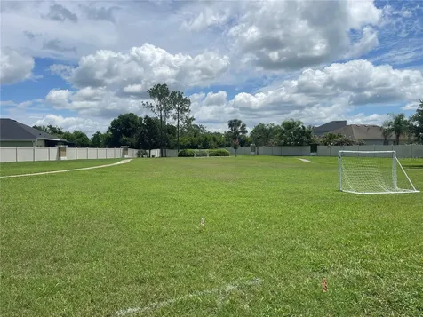 3560 Pixie Lane St Cloud FL 34772