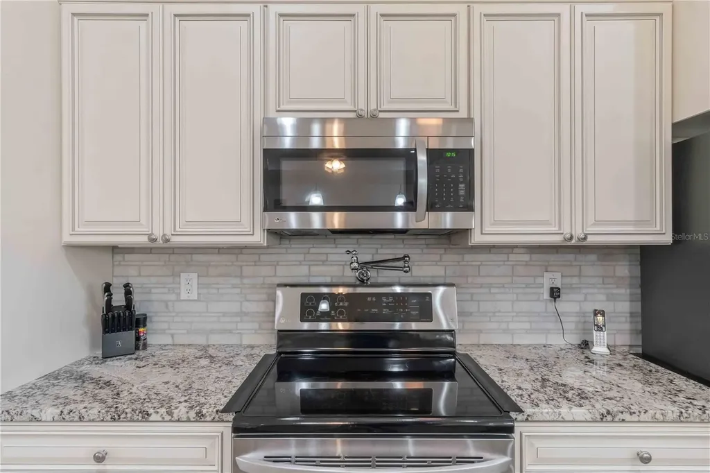 1275 Blue Lake Circle Punta Gorda FL 33983