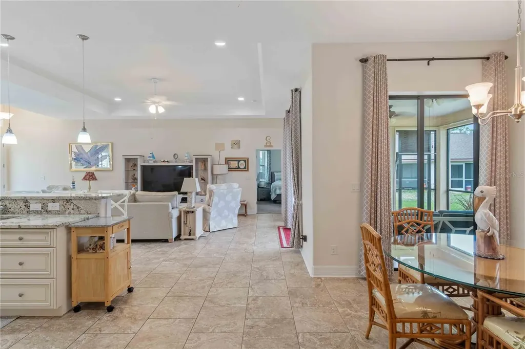 1275 Blue Lake Circle Punta Gorda FL 33983
