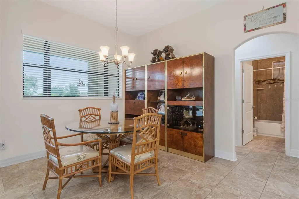 1275 Blue Lake Circle Punta Gorda FL 33983