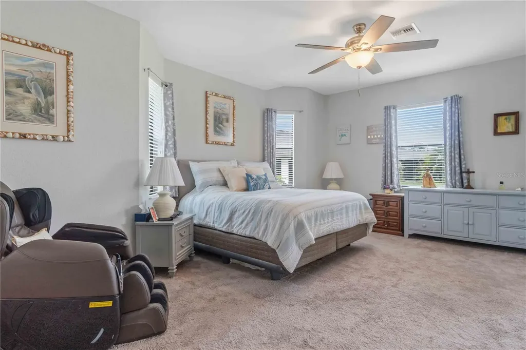 1275 Blue Lake Circle Punta Gorda FL 33983