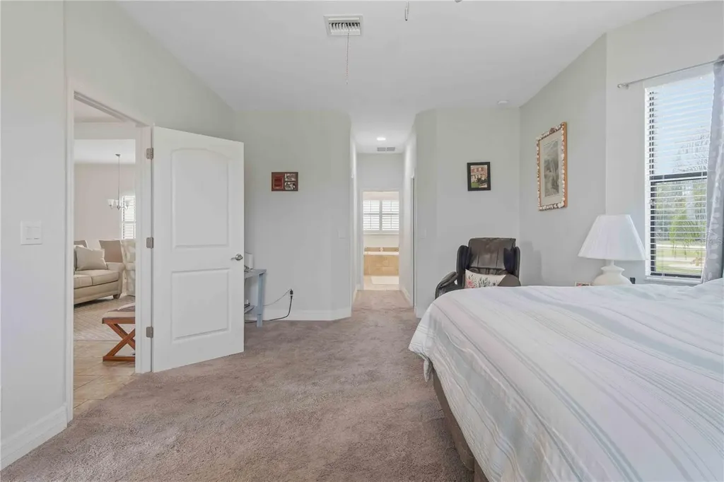 1275 Blue Lake Circle Punta Gorda FL 33983