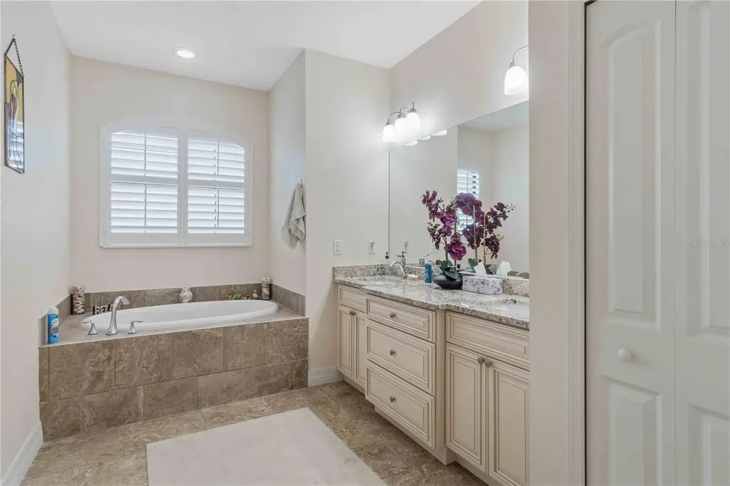 1275 Blue Lake Circle Punta Gorda FL 33983