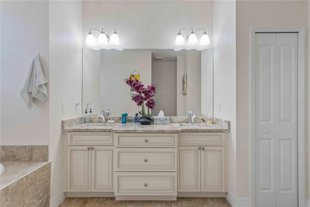 1275 Blue Lake Circle Punta Gorda FL 33983