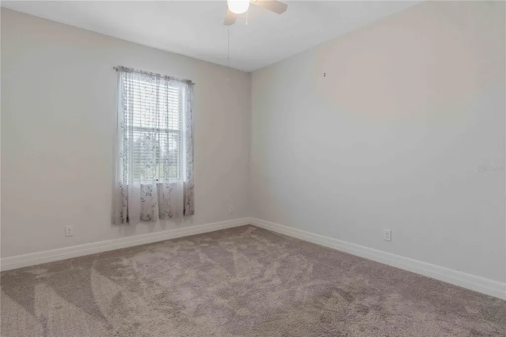 1275 Blue Lake Circle Punta Gorda FL 33983