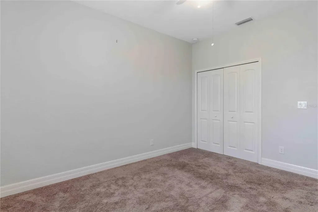 1275 Blue Lake Circle Punta Gorda FL 33983