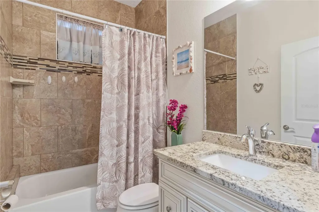 1275 Blue Lake Circle Punta Gorda FL 33983