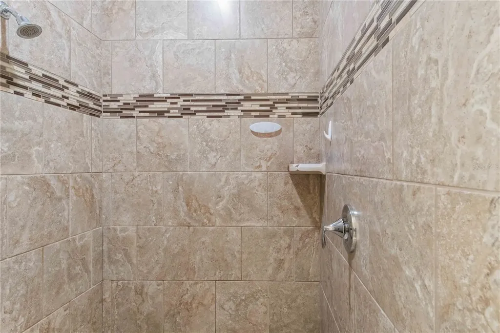 1275 Blue Lake Circle Punta Gorda FL 33983