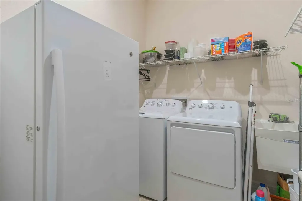 1275 Blue Lake Circle Punta Gorda FL 33983