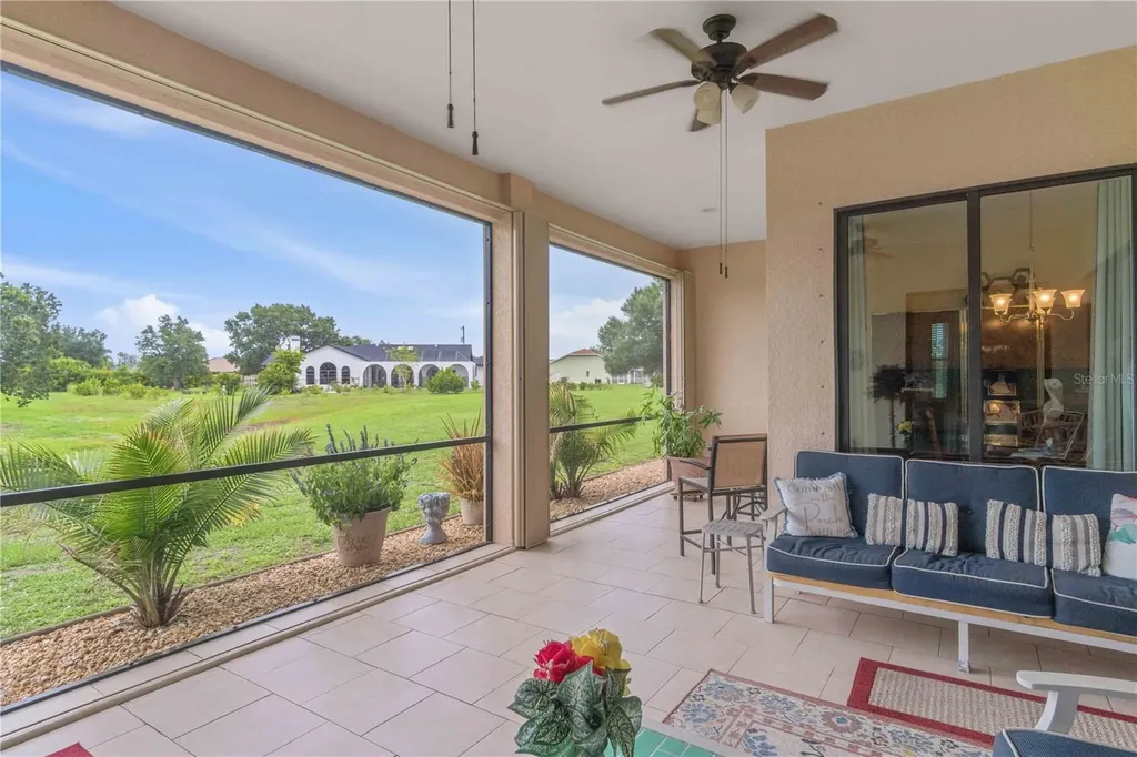 1275 Blue Lake Circle Punta Gorda FL 33983