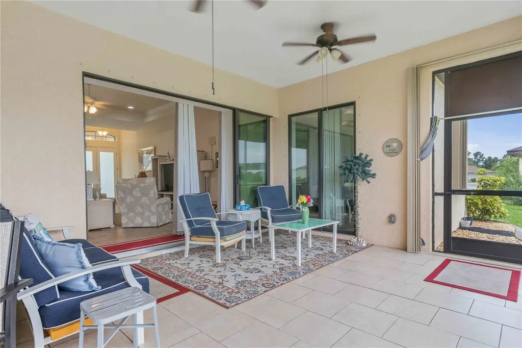 1275 Blue Lake Circle Punta Gorda FL 33983