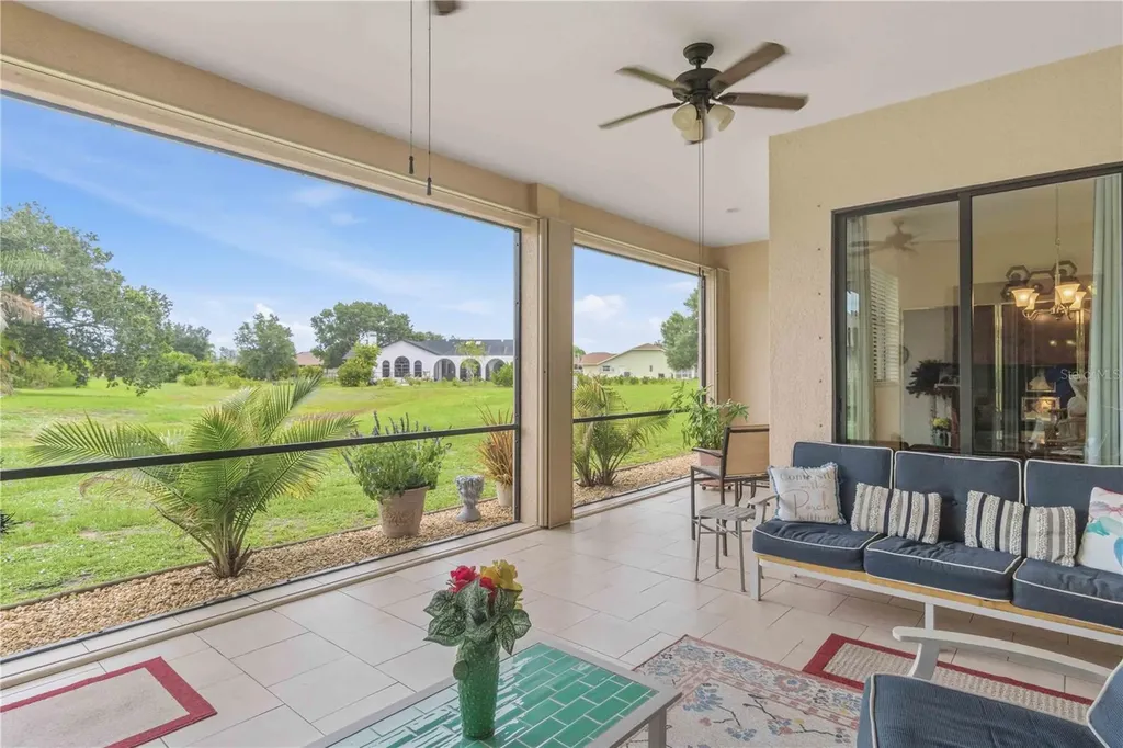 1275 Blue Lake Circle Punta Gorda FL 33983