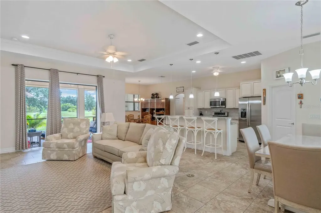 1275 Blue Lake Circle Punta Gorda FL 33983