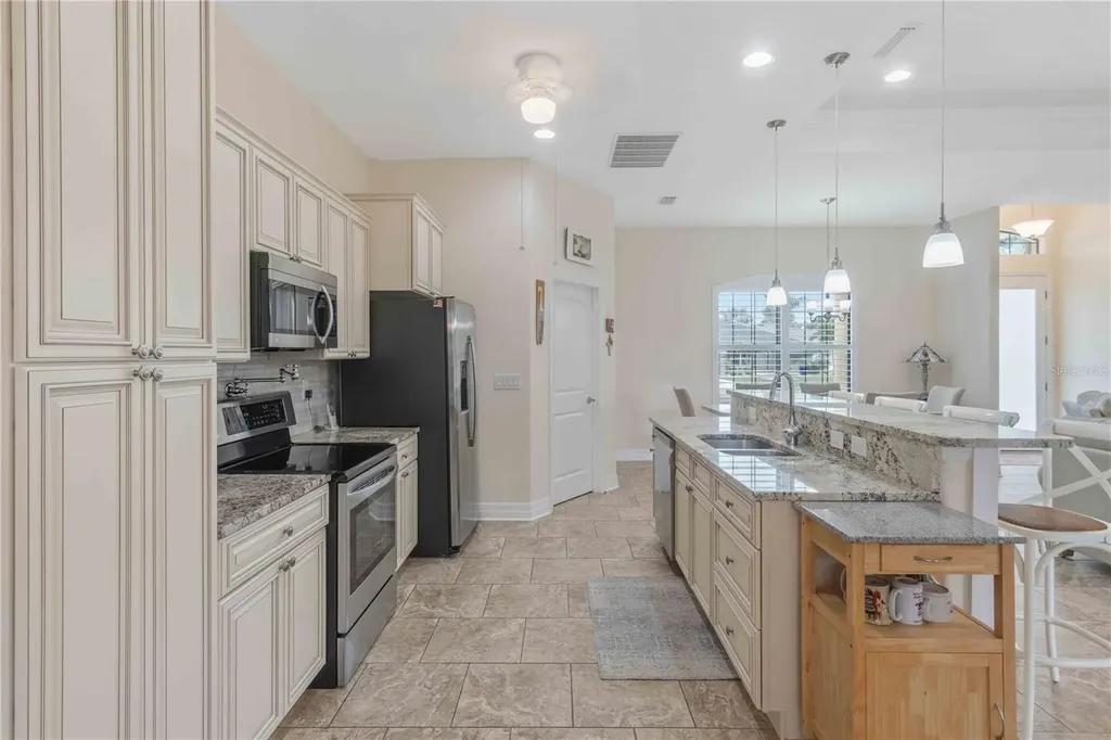 1275 Blue Lake Circle Punta Gorda FL 33983