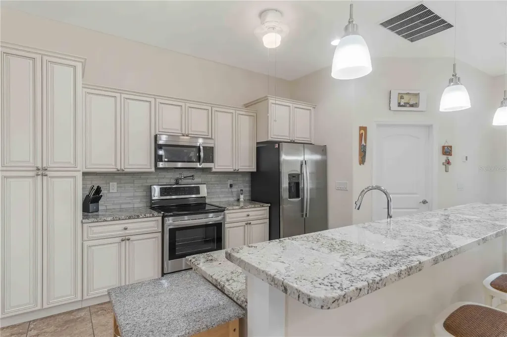 1275 Blue Lake Circle Punta Gorda FL 33983