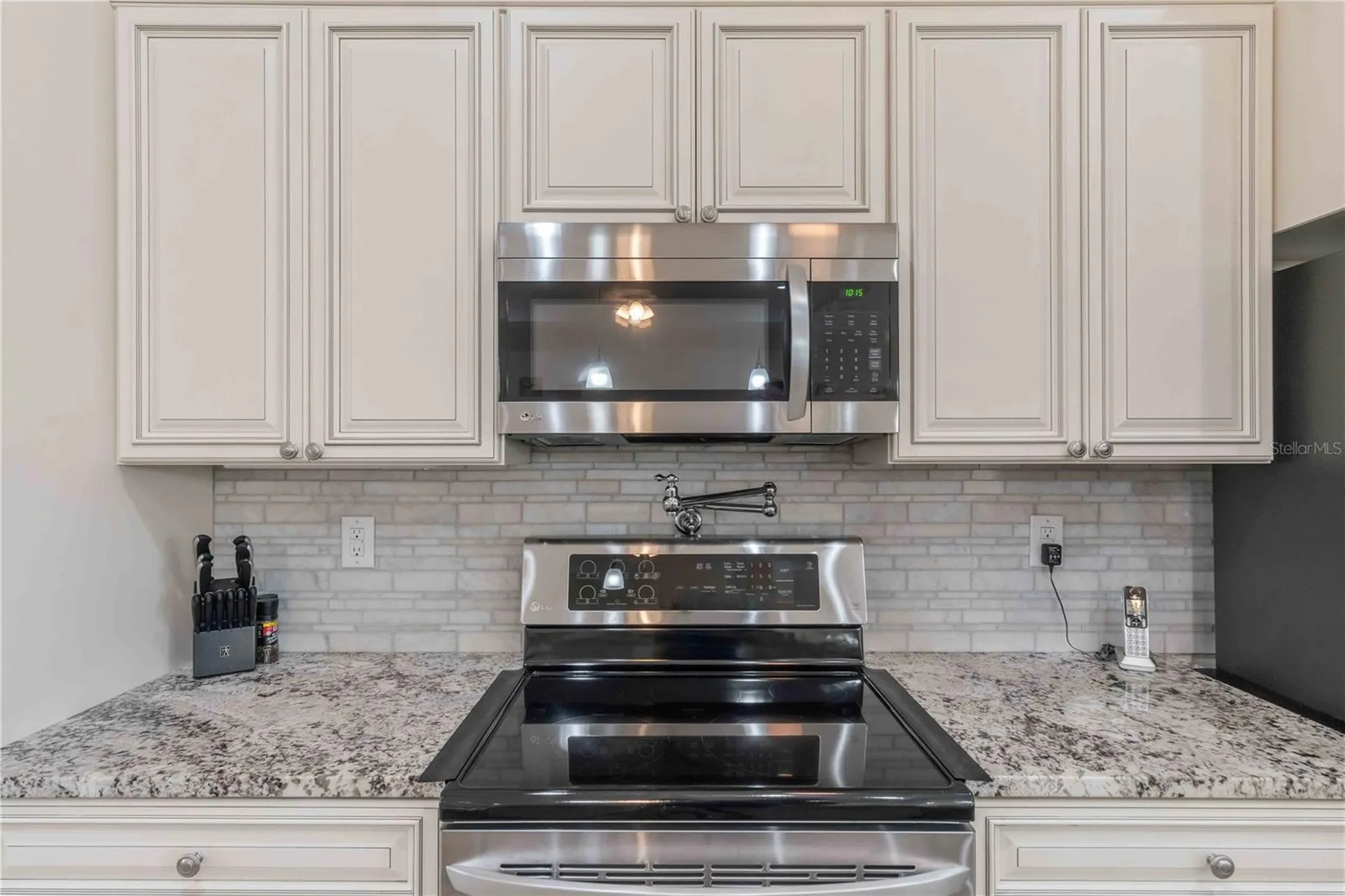 1275 Blue Lake Circle Punta Gorda FL 33983