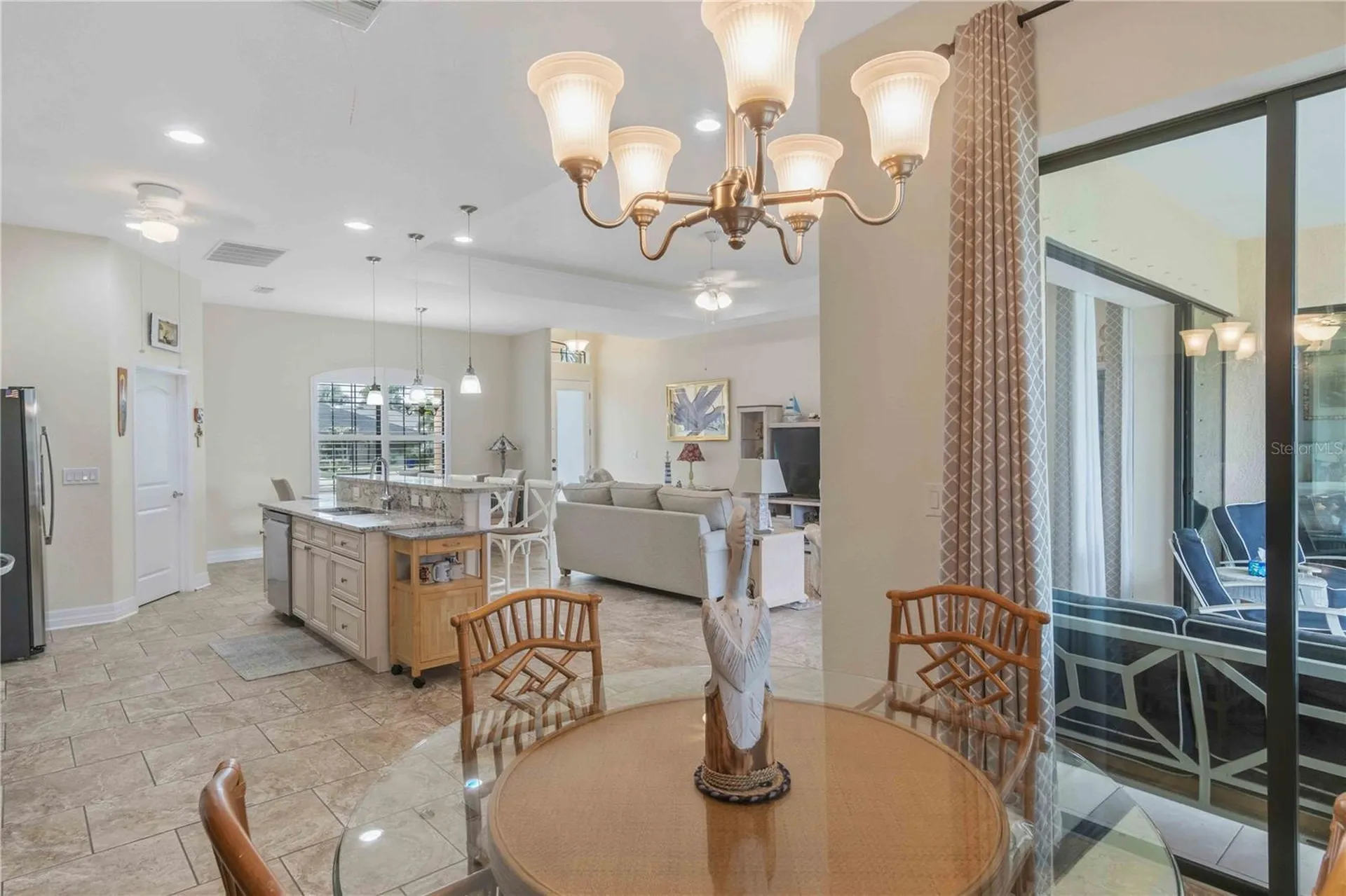 1275 Blue Lake Circle Punta Gorda FL 33983