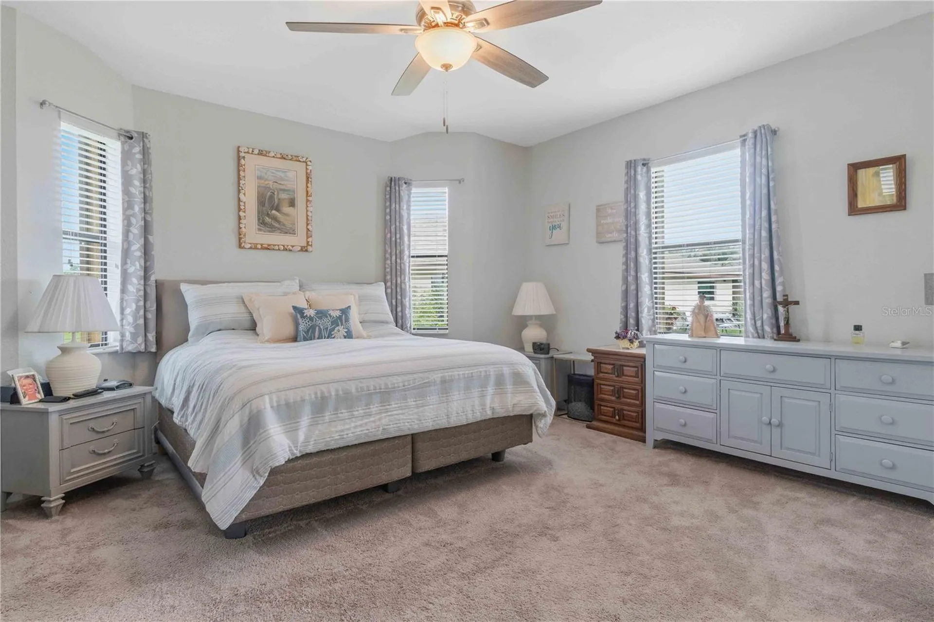1275 Blue Lake Circle Punta Gorda FL 33983