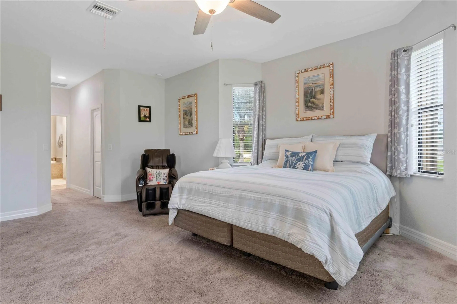 1275 Blue Lake Circle Punta Gorda FL 33983