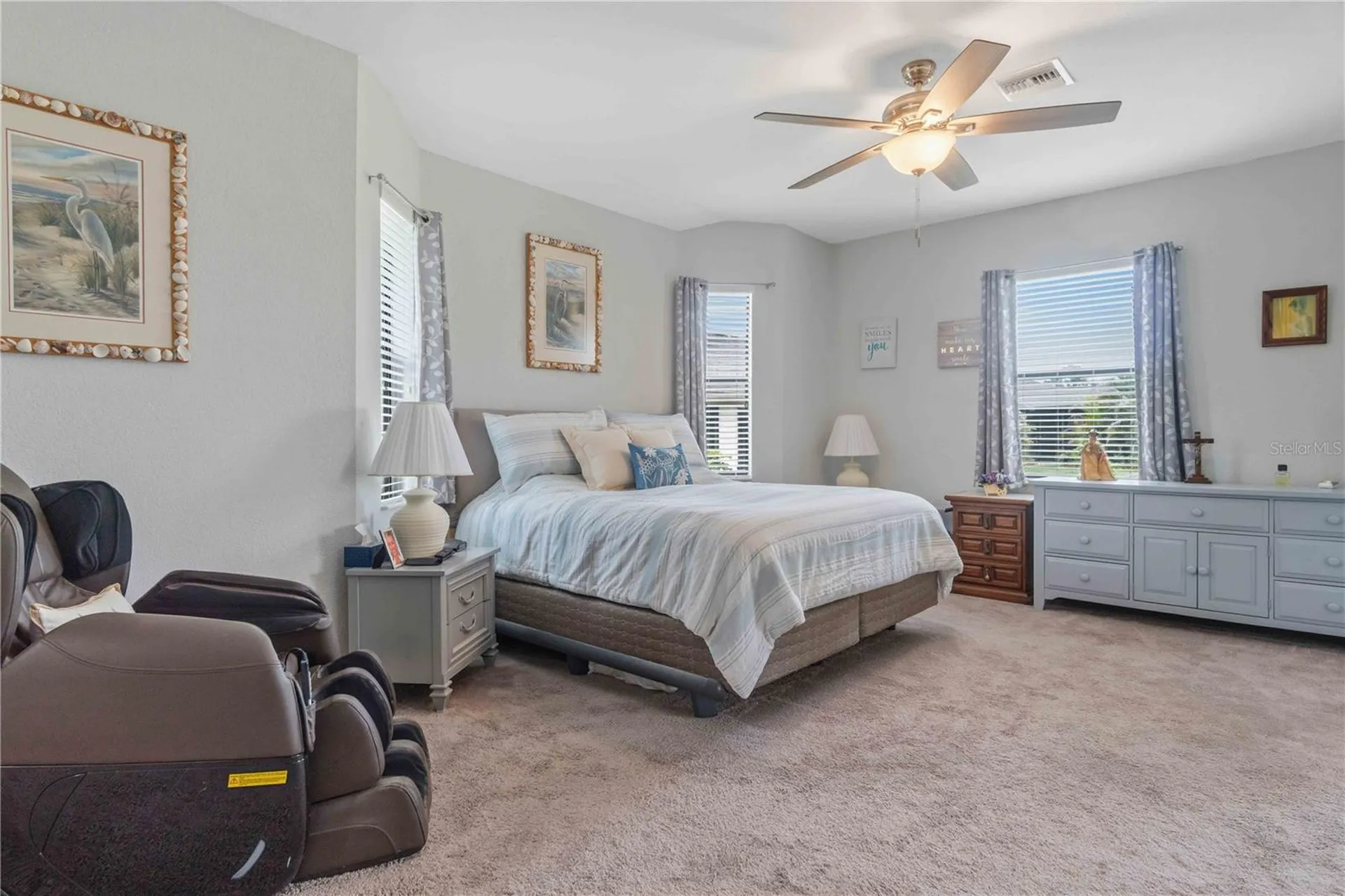 1275 Blue Lake Circle Punta Gorda FL 33983