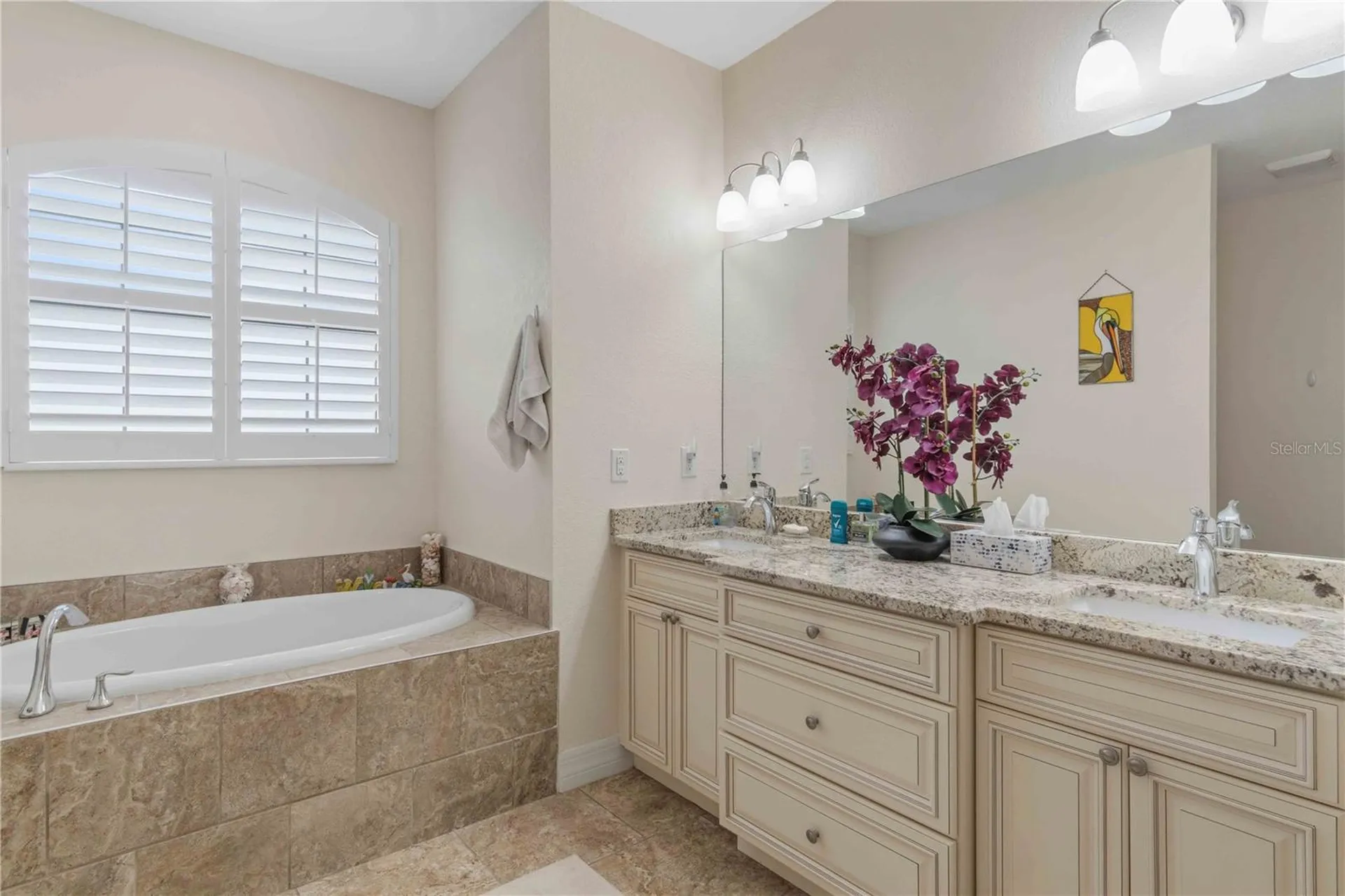 1275 Blue Lake Circle Punta Gorda FL 33983