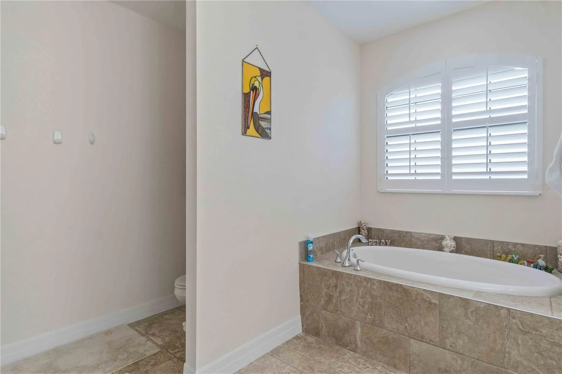 1275 Blue Lake Circle Punta Gorda FL 33983