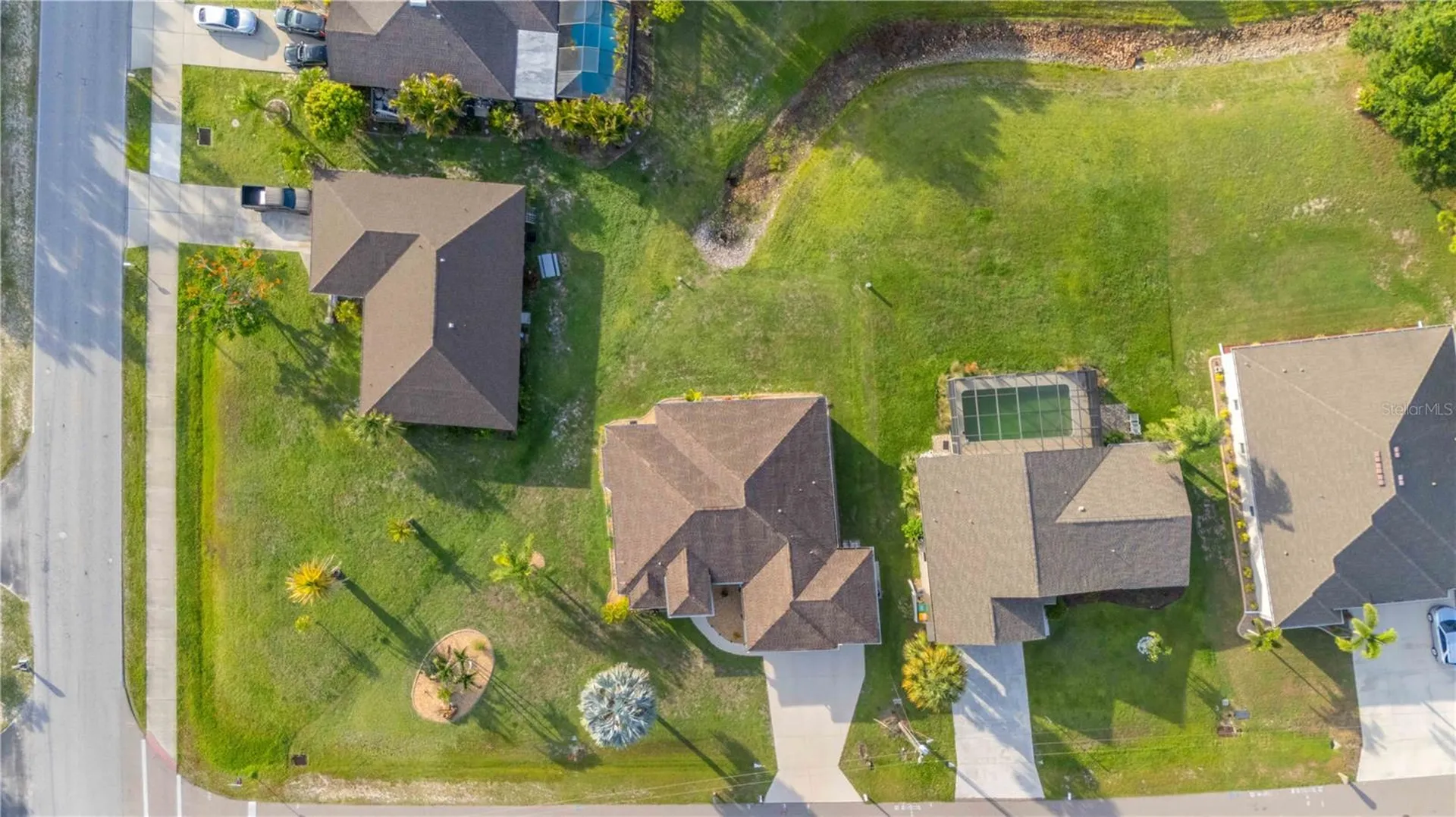 1275 Blue Lake Circle Punta Gorda FL 33983