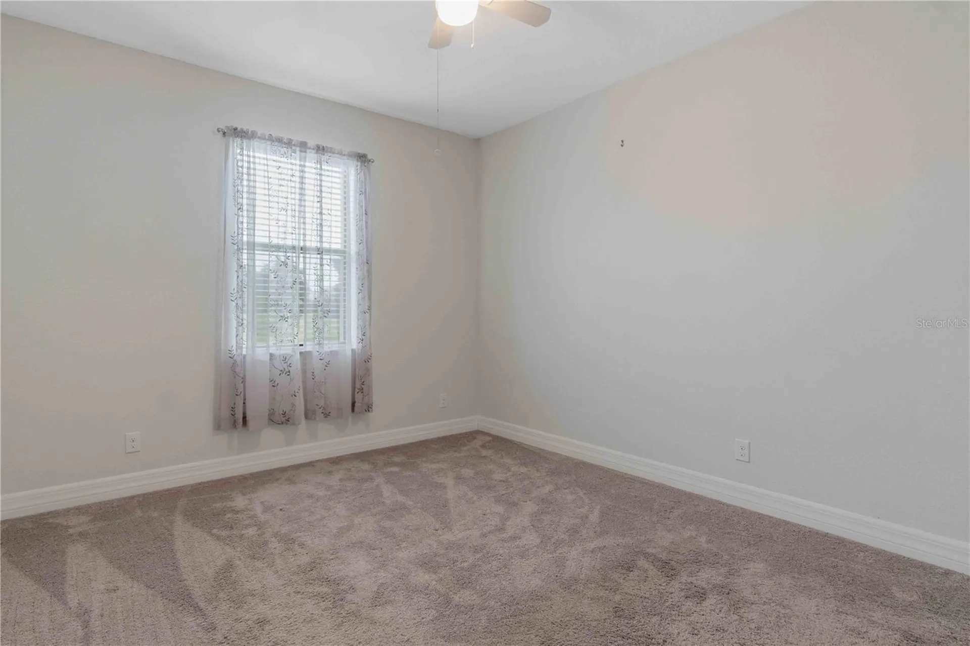 1275 Blue Lake Circle Punta Gorda FL 33983