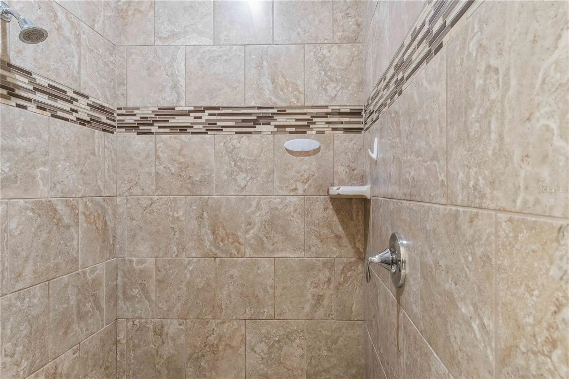 1275 Blue Lake Circle Punta Gorda FL 33983