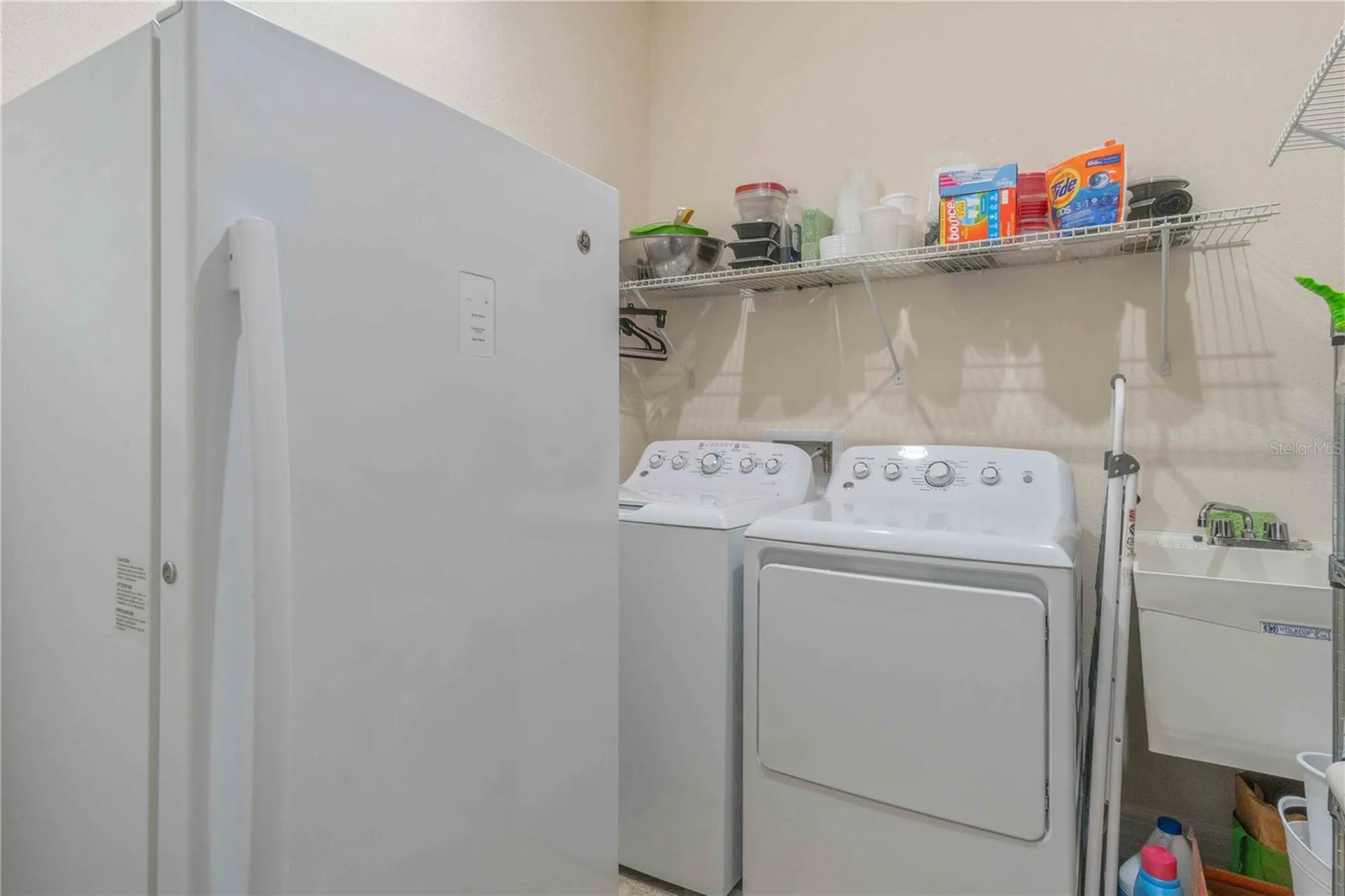 1275 Blue Lake Circle Punta Gorda FL 33983