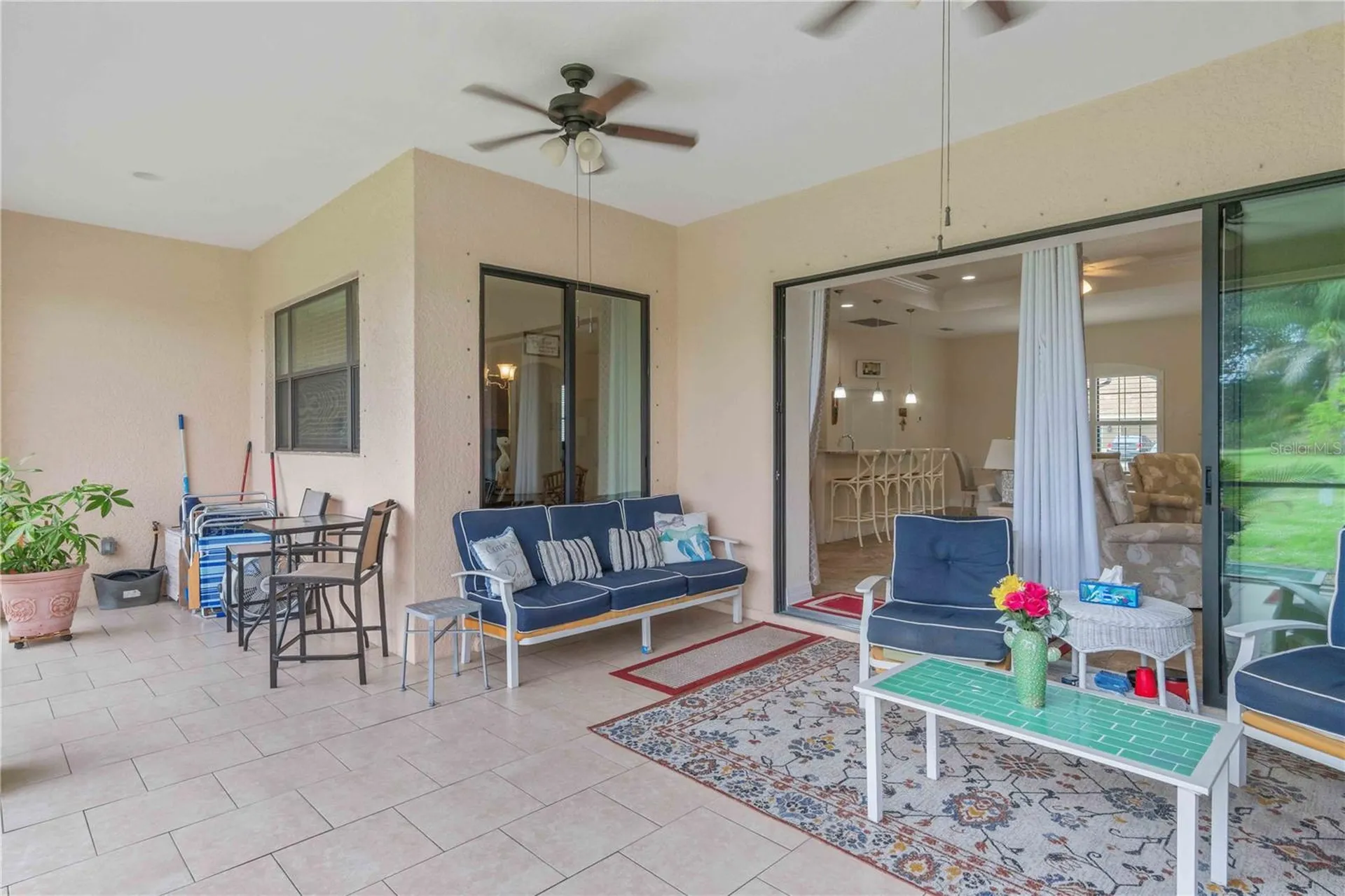 1275 Blue Lake Circle Punta Gorda FL 33983
