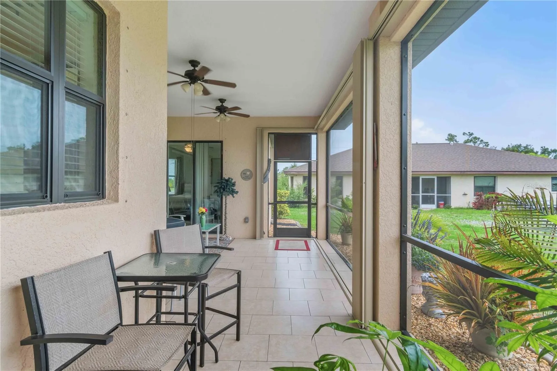 1275 Blue Lake Circle Punta Gorda FL 33983