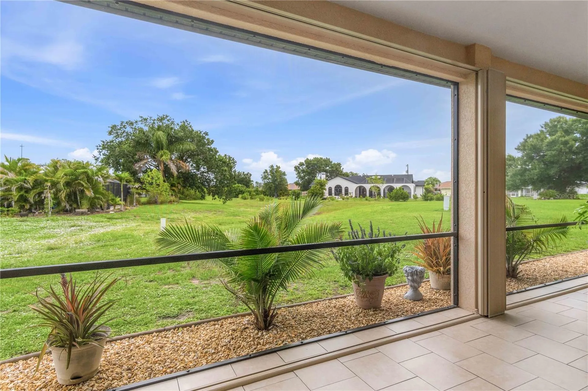 1275 Blue Lake Circle Punta Gorda FL 33983